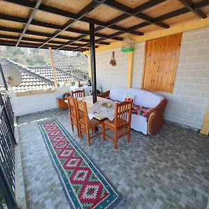 https://mani-guest-house.albaniahotels.org